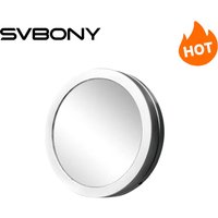 Svbony SV229 Solar Filter Metal Cap Aperture 140mm Aluminum for Tubes with Outer Diameter from 80-118mm/118-159mm of Telescope