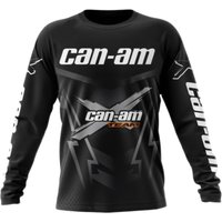 2026 Motocross Jersey bicycle shirt mtb clothing mx Motorcycle Mountain bike downhill Jersey offroad racing sportswear