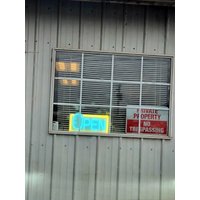 1 commercial neon open sign, ultra-bright LED open sign, suitable for shops, bars, cafes, salons, clubs, and hotels