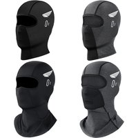 AliExpress Flying Lizard Moto For Honda CBR 125R 954 600 F4i 650F 650R 1100 Motorcycle Balaclava Summer Cooling Hats Sun UV Protection Cycling Full Face Mask