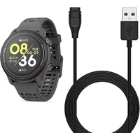 Charger for Coros Pace 2/ Pace 3 USB type-c Charging Cable for Coros Apex 2 Pro/ Apex Pro/ Apex 42MM 46mm/Coros Vertix/ Vertix 2