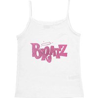 Y2k Style Letters Print Sexy Camisole High Street Emo Punk Cute Crop Tops Vintage Gothic Women Corset Summer Sleeveless Tank Top
