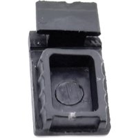 -N07R 1 Pack Battery Compartment Plug Brand New Rubber For Canon 5D3 6D Camera Repair Part