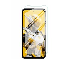 9H Tempered Glass for Oukitel WP60 WP58 Pro 5G Original Screen Protectors for Oukitel WP60 5G Protective Front Film Cover Glass