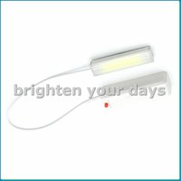 3WFocus LEDLight for MacroPhotography Speedlight Softbox FlashDiffuser Reflector Snoot LensShooting Enhancements-VVNB