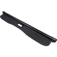 AP01 Laderaumabdeckung für Seat Alhambra VW Sharan 2010-2022 7N0867871C