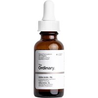 Amino Acids + B5 30ml Weightless Serum Rich that hydrates And Visibly Strengthens Skin to Support The Natural Barrier Function