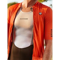 AliExpress DAREVIE Cycling First Layer Light Soft Cycling Vest For Man Moisture Wicking Quick Dry Cycling Base Layer Cycling Clothes