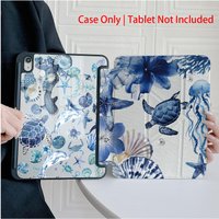 Case for iPad mini7, Pro , Air 7/8, 10/11/18;for Samsung Pad, for Xiaomi Pad, for Redmi Pad, for Huawei Pad, for Honor Pad,
