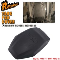 GS1200 R 1200 1250 R1200 R1250 GS 1200GS 1250GS Motorcycle Gas Fuel Oil Tank Pad Protect Protector Cover For BMW R1200GS R1250GS
