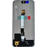 100% tested For Xiaomi Redmi 15 4G LCD Display Screen Touch Panel Digitizer For Redmi 15 5G 25057RN09E Display With Frame