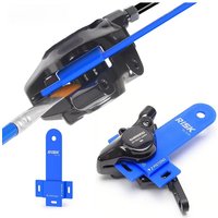 AliExpress NONE Bicycle Hydraulic Disc Brake Piston, Single‑Side Active Reset Tool for Expanding and Resetting Oil Disc Caliper Pistons
