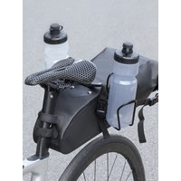 AliExpress NONE 〔E〕Bike Seat Stabilizer Bracket Rear Seat Mount Bracket Luggage Rack Holder Support Shelf For Road Bike〔Winter5〕