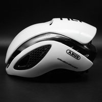 AliExpress NONE Road Bike Helmet Mtb Mountain Cycling Red Men Aviation Sports Cap Bicycle Helmet Bicycle Quipmen Casco Bicicleta