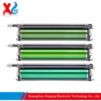 DU105 DU106 Drum Unit for Konica Minolta Bizhub C1060 C1070 C2060 C2070 C3070 C3080 C71hc C73hc C83hc A5WH0Y0 A5WJ0Y0 300K
