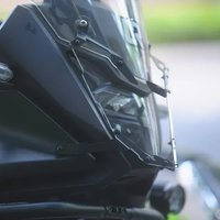 Headlight Guard Head Light Grille CNC Cover Protector For HONDA XL750 XL 750 TRANSALP 2023 2024 2025 2026 Motorcycle Accessories