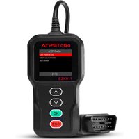 NEW Remote Key Fob Programmer Tool For 2004-2024 Acura Honda Accord Civic CR-V Odyssey Pilot Fit HR-V RIDGELINE Programming Key