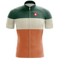 AliExpress MOVISTAR KRAKEN OCTOPUS ropa ciclismo hombre cycling jersey fietskleding heren джерси велосипедная 자전거져지 bike shorts ciclista велоспорт