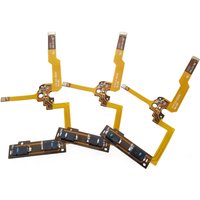 Mouse Flexible Cable for Logitech G Pro X Superlight Mice- Motherboard Circuit Board Line Wire Repair Parts