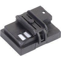 LR058011 Front Windshield Rain Light Humidity Sensor Climate Control Sensor BJ3218D693AC For Land Rover Range Rover Discovery