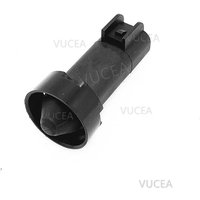 New OEM Hood Anti Theft Alarm Switch For Hyundai IX35 Tuscon 2010 2011 2012 2013 2014 OEM 938802S000 93880-2S000