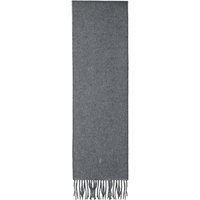 Polo Ralph Lauren Polo-Pony scarf PC0455036
