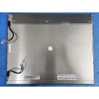 M190EG01 V2 Original 19 inch industrial screen in stock G190EG01 V1 G190EG02 V1
