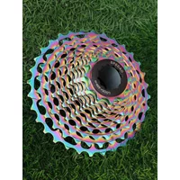 AliExpress SPEDAO Road Bike Cassette 11-32T K7 12V CNC Machined Super Lightweight Freewheel Compatible with Shimano HG 11/12 Speed