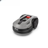 RMA510S20V Sunseeker Robot Lawn Mower Li-ion Battery 500sqm Smart APP Control Navigation 90-Minute Runtime for Large Gardens