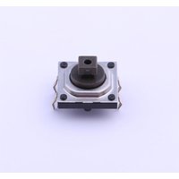 10PCS/100PCS SKQEAAA010 SKQEABA010 SKQEACA010 SKQEADA010 Switch Element