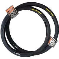 AliExpress maxxis(运动及娱乐) MAXXIS New PACE M366 Mountain Bike Tires For XC (CROSS COUNTRY) RACE Lightweight Mountain Bike Tires Training Tire