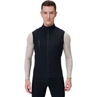 AliExpress HISERWA Men Cycling Vest Sleeveless Pro MTB Road Bike Jersey Lightweight Windproof Waterproof Bicycle Vest Chaleco Ciclismo