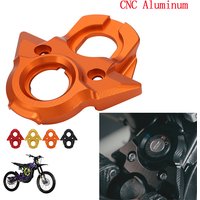 AliExpress NONE Motorcycle Central Control Decorative Cover Switch Ignition Cover For SURRON LightBee S X CNC Aluminum Electric Dirt Bike E-bike