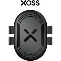 AliExpress Blackbird XOSS ARENA Speed Cadence Sensor ANT+ GPS Cycling For GARMIN Bryton IGPSPORT Magene Speedometer Computer