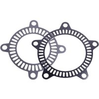 For CFMOTO 450MT 450SR 450NK ABS Sensor Plate Original Parts