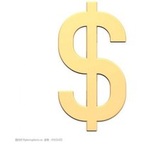 Link for exact amount
