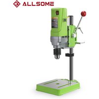 Perceuse à perceuses BG-5156E 710W par ALLSOME
