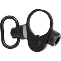 Troy Butterfly Ring Strap QD Single Point, Double Dot Strap M4 Toy Accessories