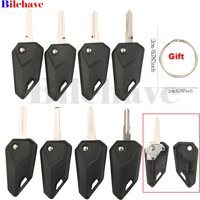 JYQ Remote Moto Key For Honda Yamaha Suzuki Pulsar Hero YAMAHA PIAGGIO HARLEY KTM VICTORY BMW DUCATI Bombardier Triumph Kawasaki