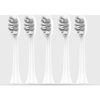 Replacement Brush Heads for YTEATH PRO Y05U/Y08U/Y08 Sonic Electric Toothbrush, Accessories Toothbrush Heads 3/6PCS