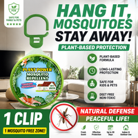 Plant Repellent Cake, Anti Bed Bug Room, Mosquito Repellent Cake, Insecticide, Wax Tablets, Fly Repellent, Mosquito Repellent