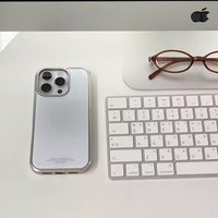 Ins Trendy Mottled Light Shadow Phone Case for iPhone 17 16e 16 15 14 13 12 11 Air Pro Max X XR XSMAX 8 7 Plus Luxury Back Cover