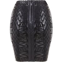 HQBORY 2024 Summer Sexy Women Gold Silver Mini Short Bandage Skirt Bodycon Ladies Party Skirts