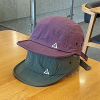 New unisex short brimmed baseball cap for spring, summer, autumn, outdoor quick drying duckbill cap, street soft brimmed sun hat