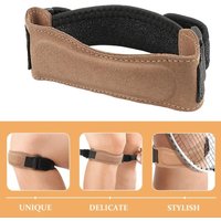 Shock Absorption Knee Pad For Basketball Badminton Volleyball Sports Injury Protection Patellar Support