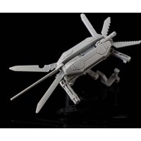 Pack Special Offer JOKER Appendix HG RG 1/144 HJ Appendix Mercury Creation Battle Assault