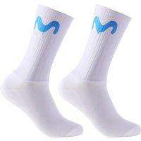 Men Or Women Riding Bicycle Socks Breathbale Basketball Socks sport socks cycling socks