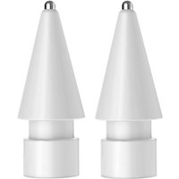 Stylus Nib for apple pencil For Apple's second generation metal transformation needle tube nib replacement pen tip ipad dedicate