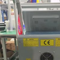 2026 Upgrade Diode Laser 755 808 940 1064nm Multi Wavelengths Hair Removal Machine, Ice-Cooling Head Painless Epilator for Face