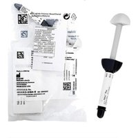 Dental Valux Light Cured Composite Resin Dental Dentistry Front Rear Teeth Universal Composite Resin Dental Resin Materials